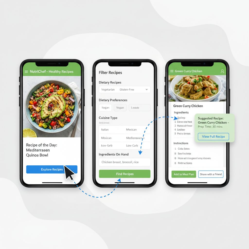 Craft Seamless Customer Experiences with WhatsApp Automation