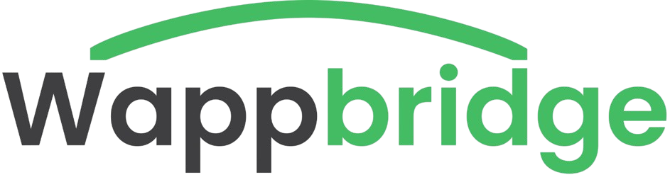 Sign In to your Account